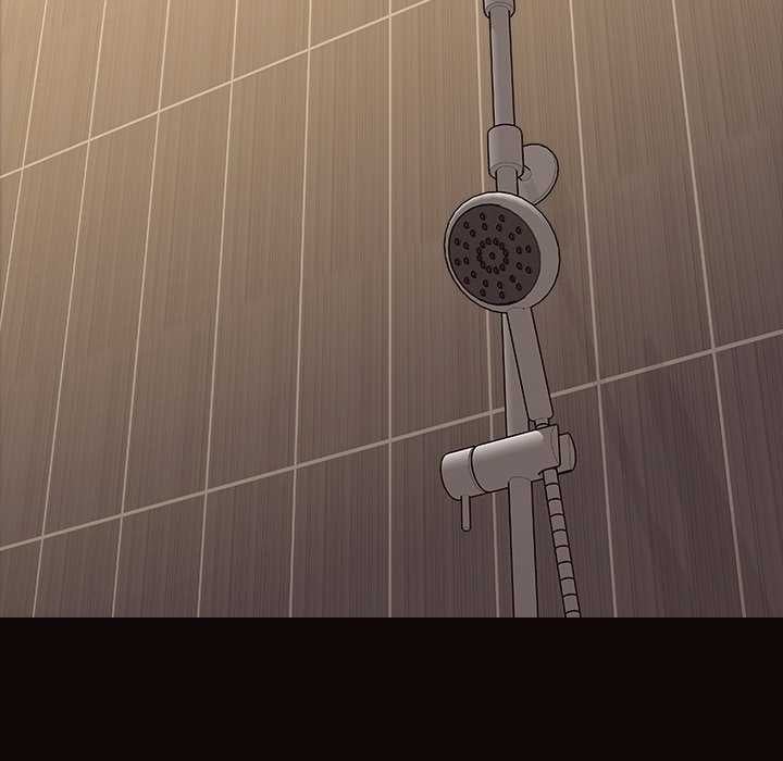 Superstar Cynthia Oh - Chapter 49 25 Superstar Cynthia Oh - Chapter 49 25