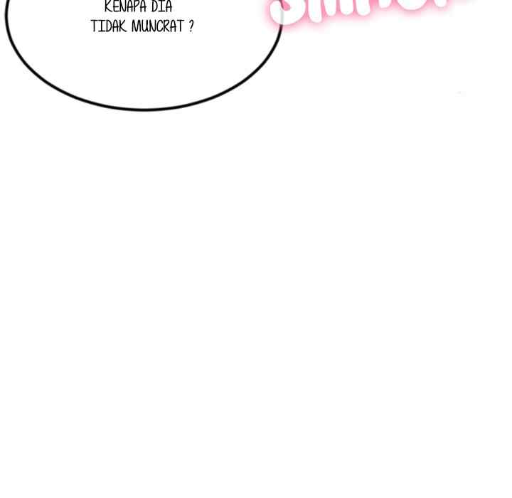 Midnight PC Cafe - Chapter 49 140