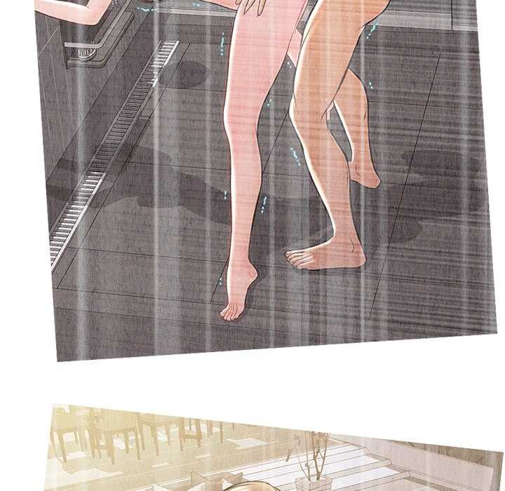 Superstar Cynthia Oh - Chapter 49 123 Superstar Cynthia Oh - Chapter 49 123