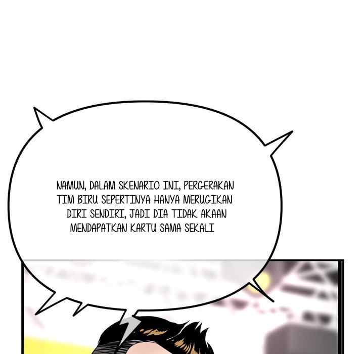 Midnight PC Cafe - Chapter 49 125