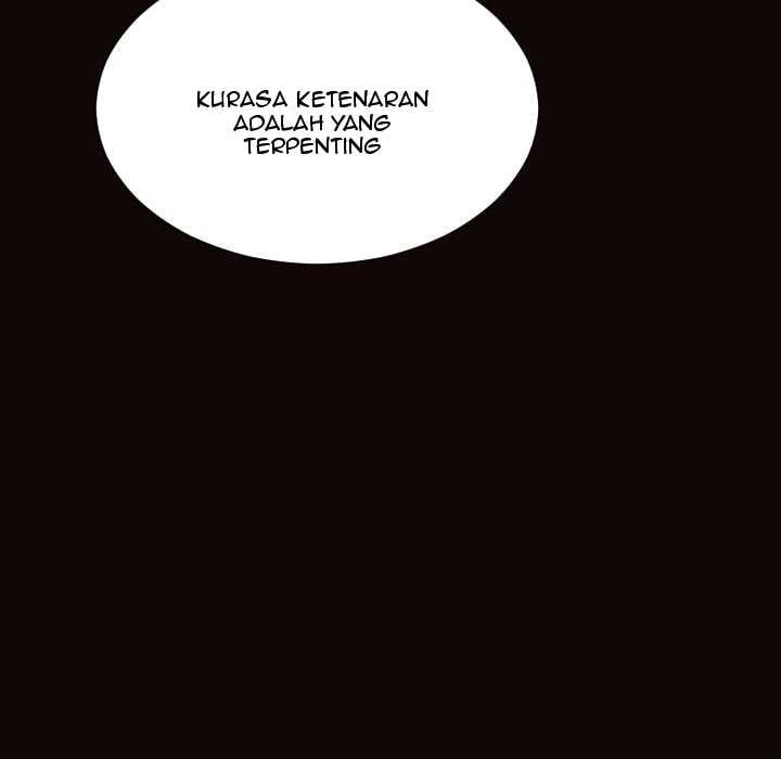 Superstar Cynthia Oh - Chapter 49 39 Superstar Cynthia Oh - Chapter 49 39