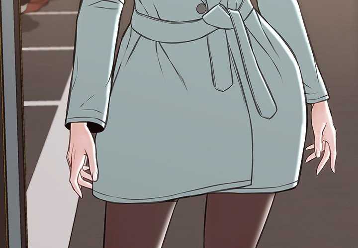 Superstar Cynthia Oh - Chapter 49 5 Superstar Cynthia Oh - Chapter 49 5