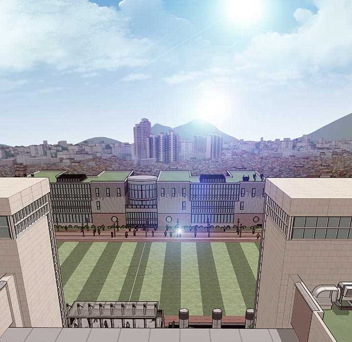 Superstar Cynthia Oh - Chapter 49 136 Superstar Cynthia Oh - Chapter 49 136