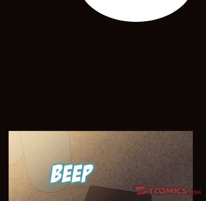 Superstar Cynthia Oh - Chapter 49 30 Superstar Cynthia Oh - Chapter 49 30