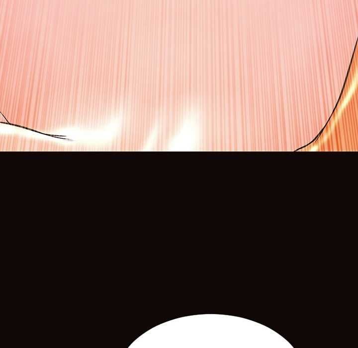 Superstar Cynthia Oh - Chapter 49 93 Superstar Cynthia Oh - Chapter 49 93