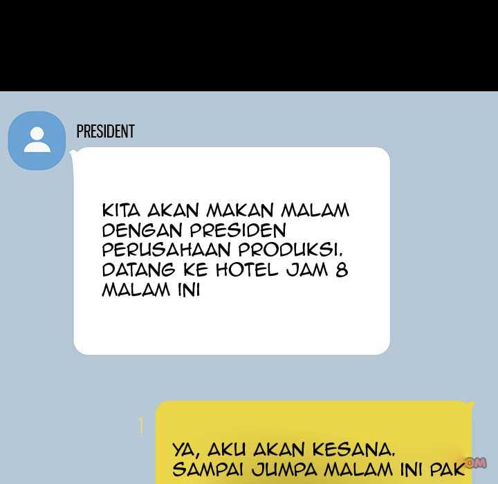 Superstar Cynthia Oh - Chapter 49 190 Superstar Cynthia Oh - Chapter 49 190