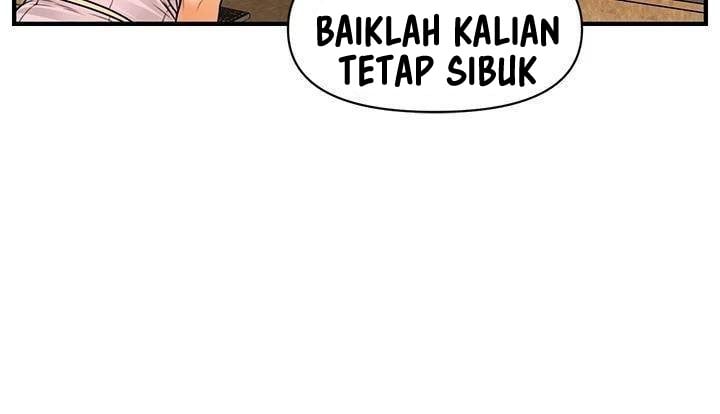 You&#8217;re so Handsome - Chapter 73 35