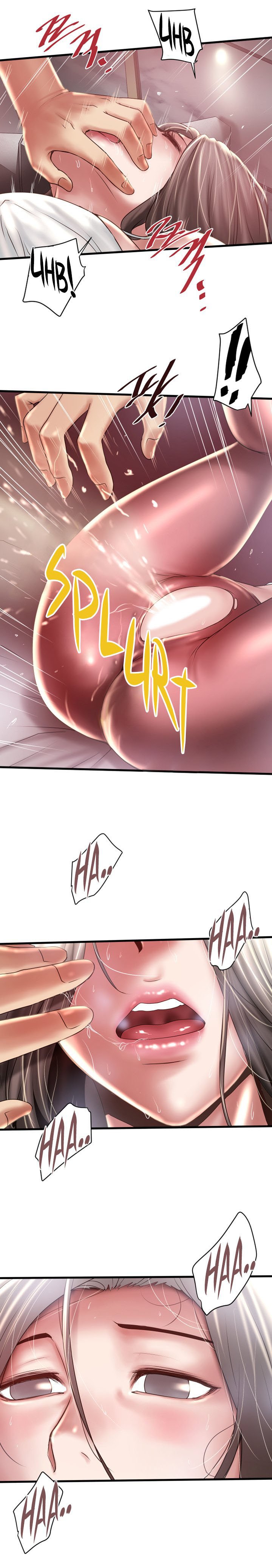 The Housemaid - Chapter 73 13 The Housemaid - Chapter 73 13