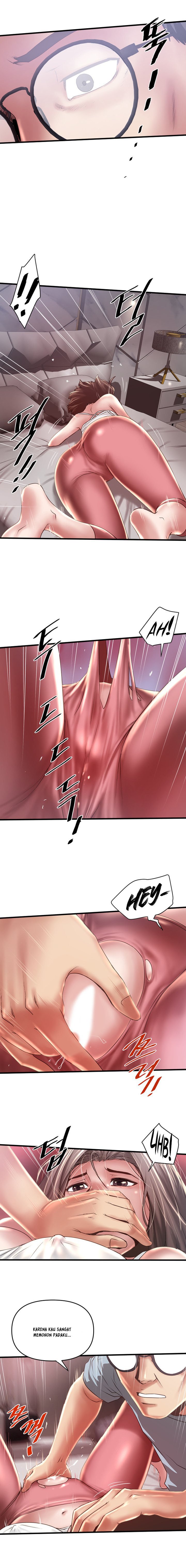 The Housemaid - Chapter 73 11 The Housemaid - Chapter 73 11