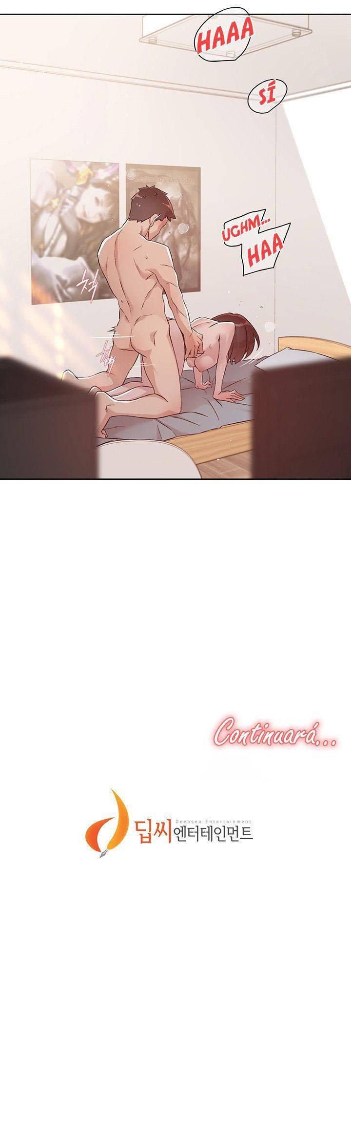 Everything about Best Friend - Chapter 73 9