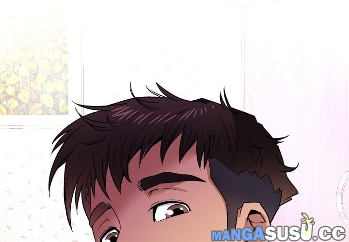 My Aunt - Chapter 73 3