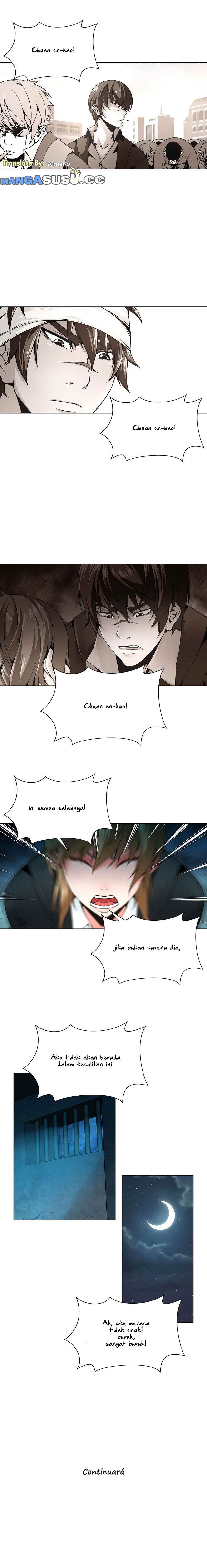 Twin Slaves - Chapter 73 6