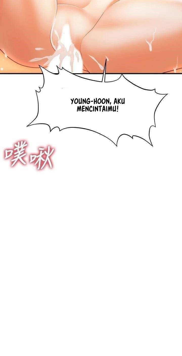 You&#8217;re so Handsome - Chapter 73 6