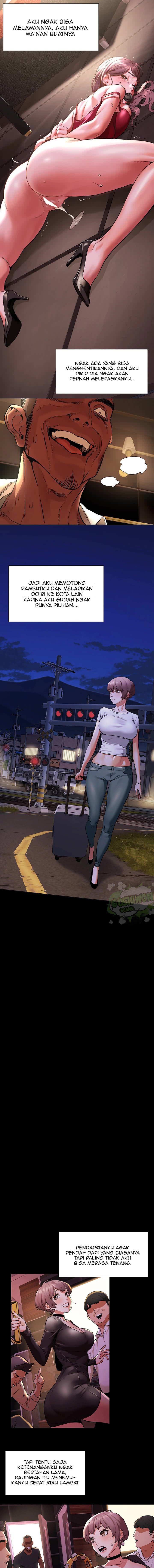 My Kingdom (Silent War) - Chapter 96 9 My Kingdom (Silent War) - Chapter 96 9