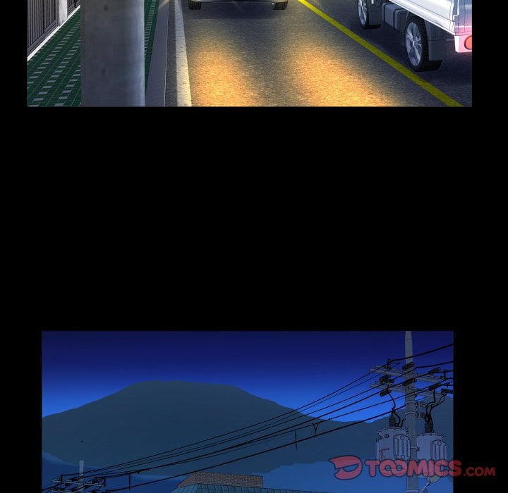 My Aunt - Chapter 114 32