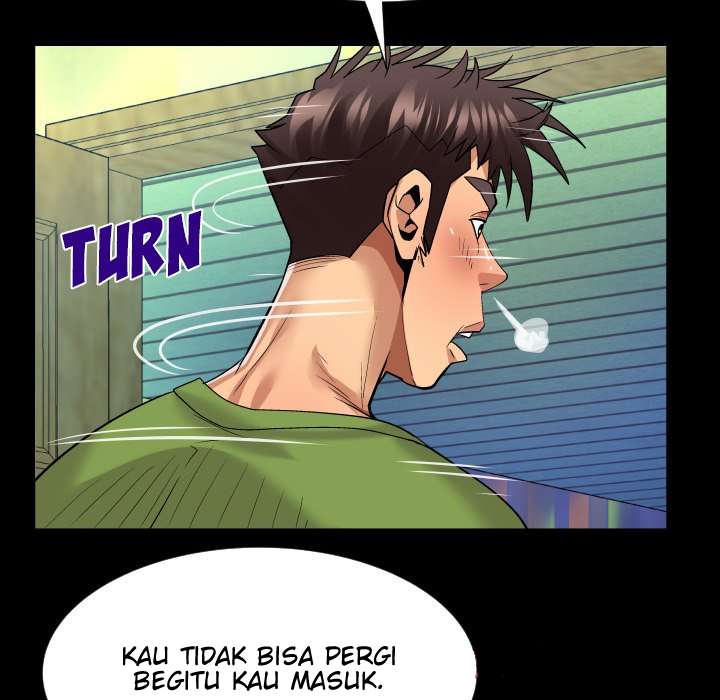 My Aunt - Chapter 114 68