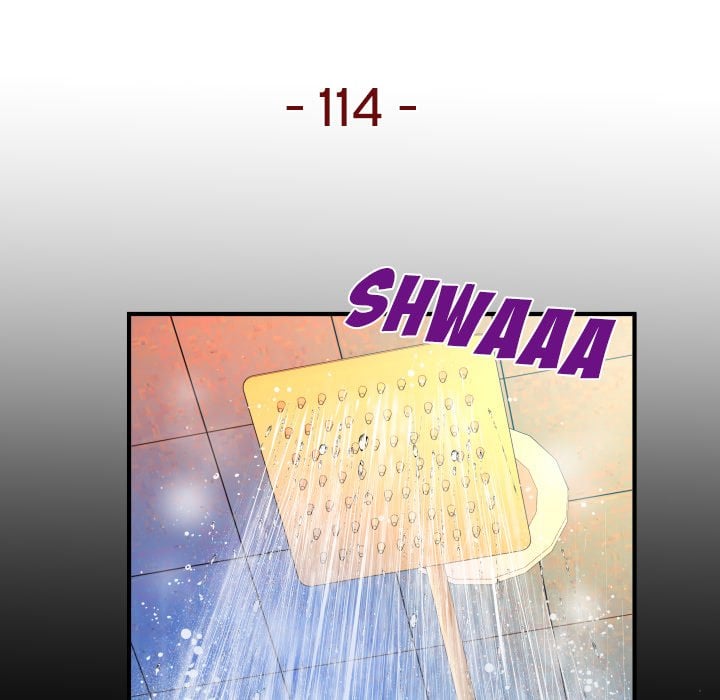 My Aunt - Chapter 114 7