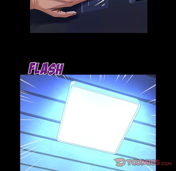 My Aunt - Chapter 114 56