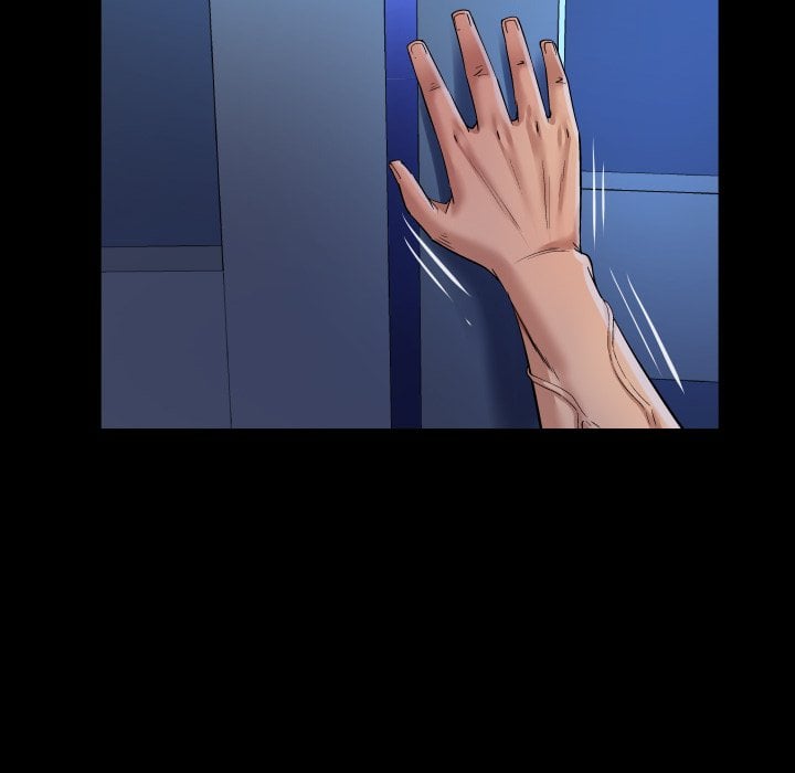 My Aunt - Chapter 114 38