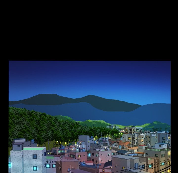 My Aunt - Chapter 114 30