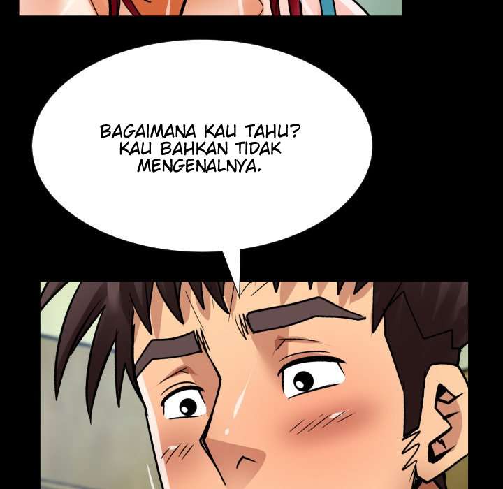 My Aunt - Chapter 114 65