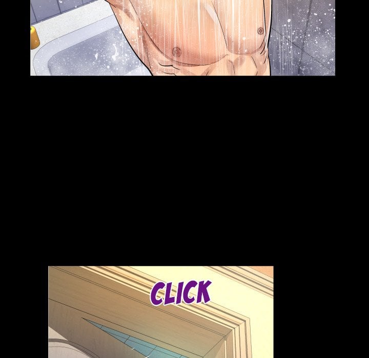 My Aunt - Chapter 114 9