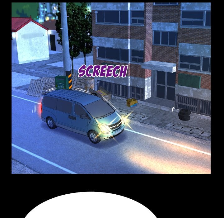 My Aunt - Chapter 114 34