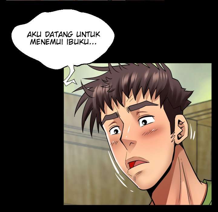 My Aunt - Chapter 114 63