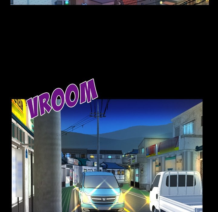 My Aunt - Chapter 114 31