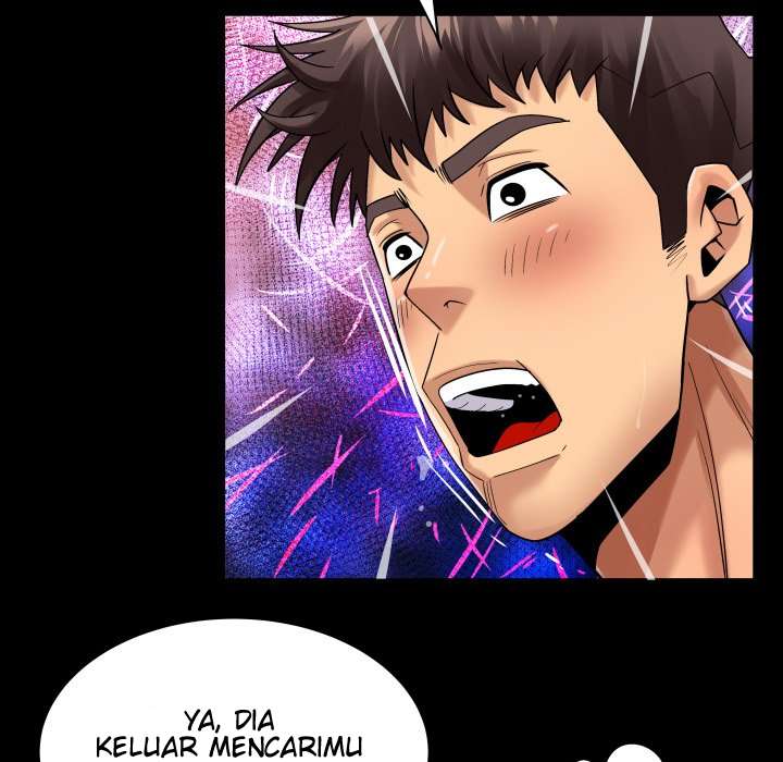 My Aunt - Chapter 114 23