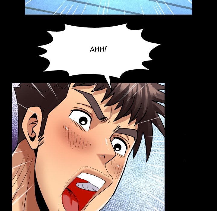 My Aunt - Chapter 114 57