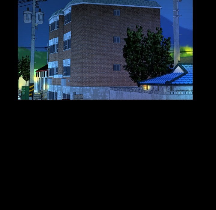 My Aunt - Chapter 114 33