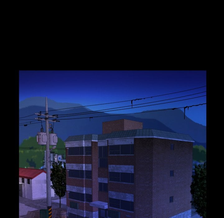 My Aunt - Chapter 114 79