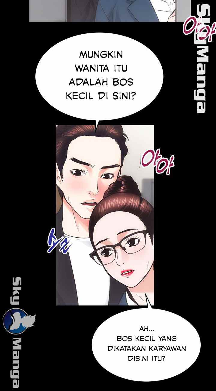 Authorized Agency - Chapter 17 10 Authorized Agency - Chapter 17 10