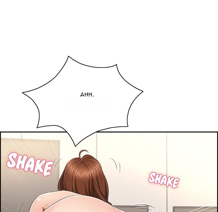 A Killer Woman - Chapter 17 88