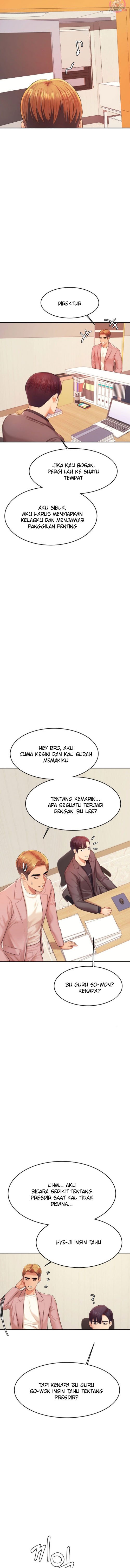 Teacher Lesson - Chapter 17 11