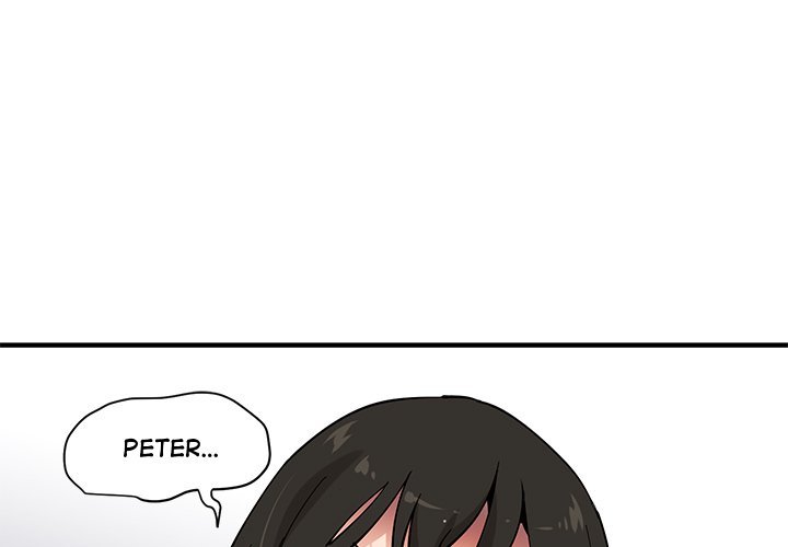 Love Factory - Chapter 17 2