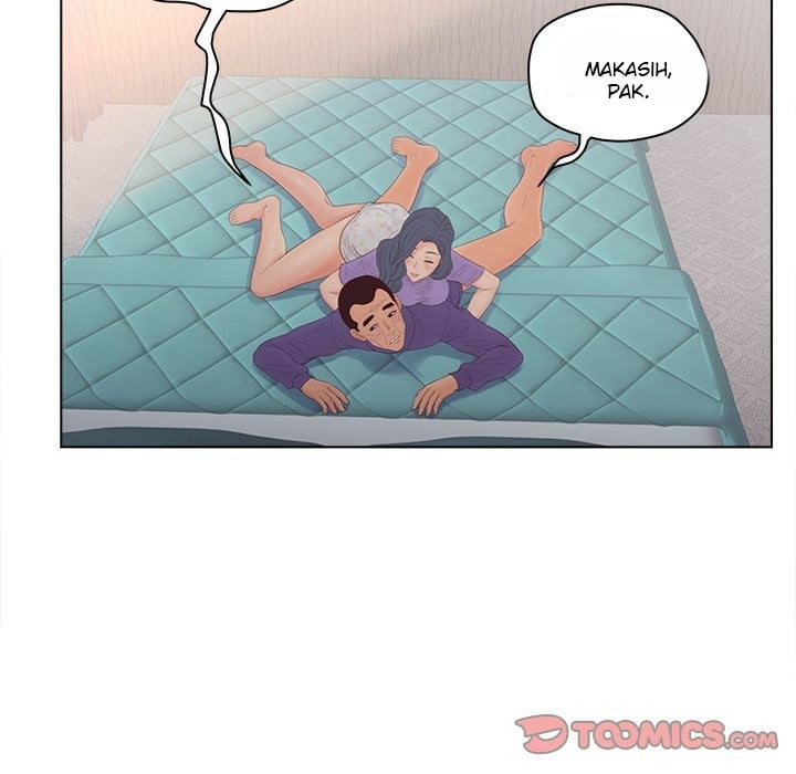 Share Girls - Chapter 17 23