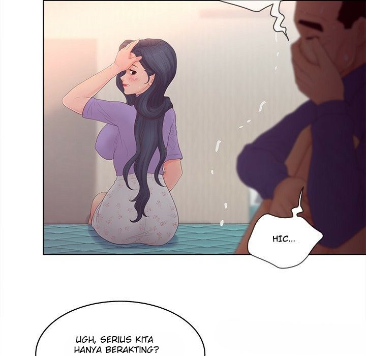 Share Girls - Chapter 17 31