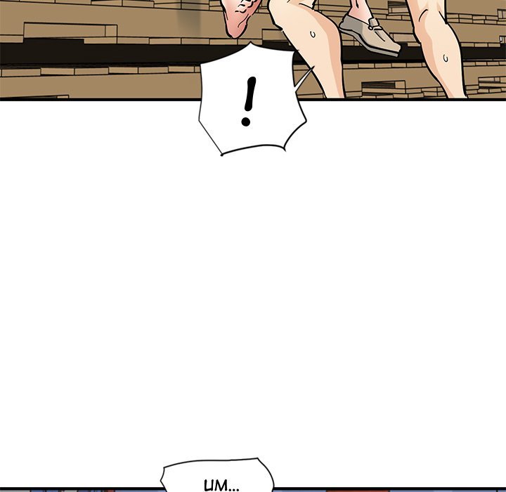 Love Factory - Chapter 17 8