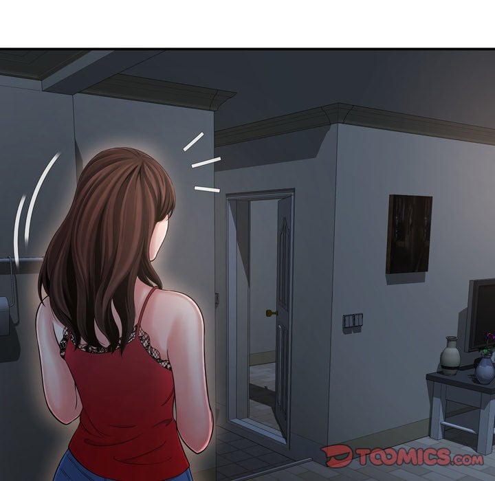 Depths of Hell - Chapter 17 59