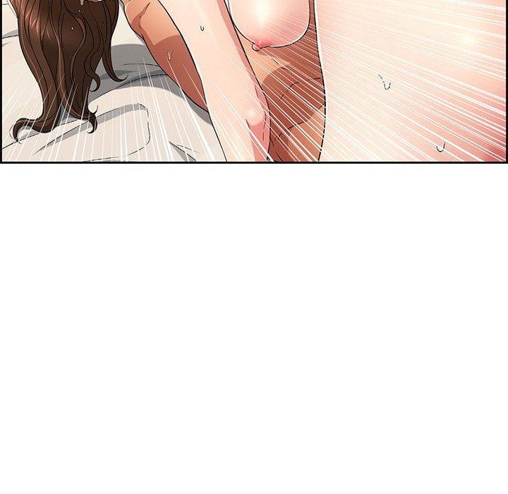 A Killer Woman - Chapter 17 74