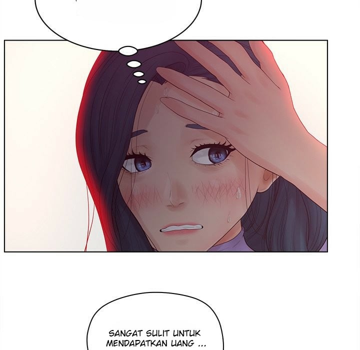 Share Girls - Chapter 17 32