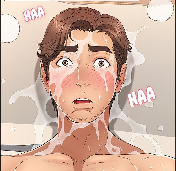 A Killer Woman - Chapter 17 42