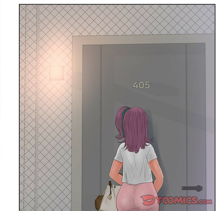 Share Girls - Chapter 17 55