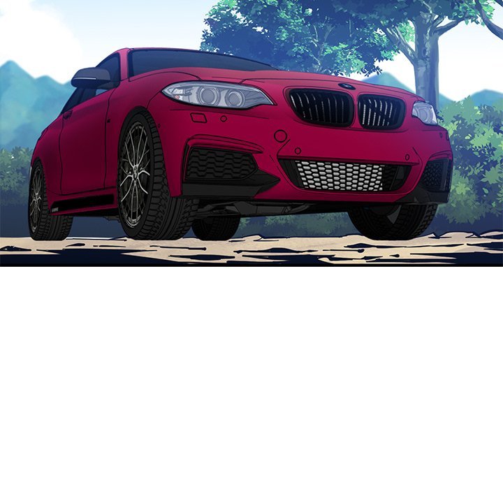 Love Factory - Chapter 17 40
