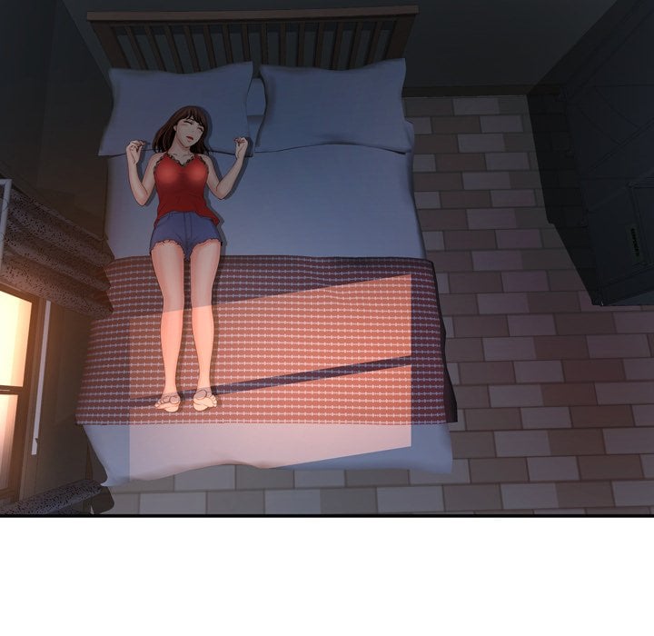 Depths of Hell - Chapter 17 46