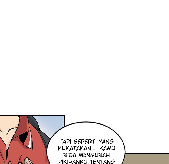 Love Factory - Chapter 17 84