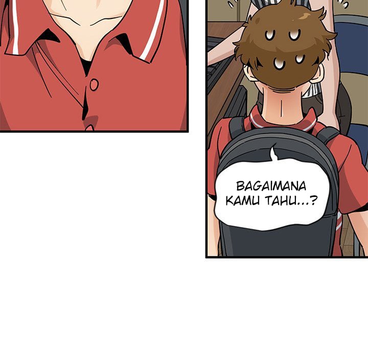 Love Factory - Chapter 17 80