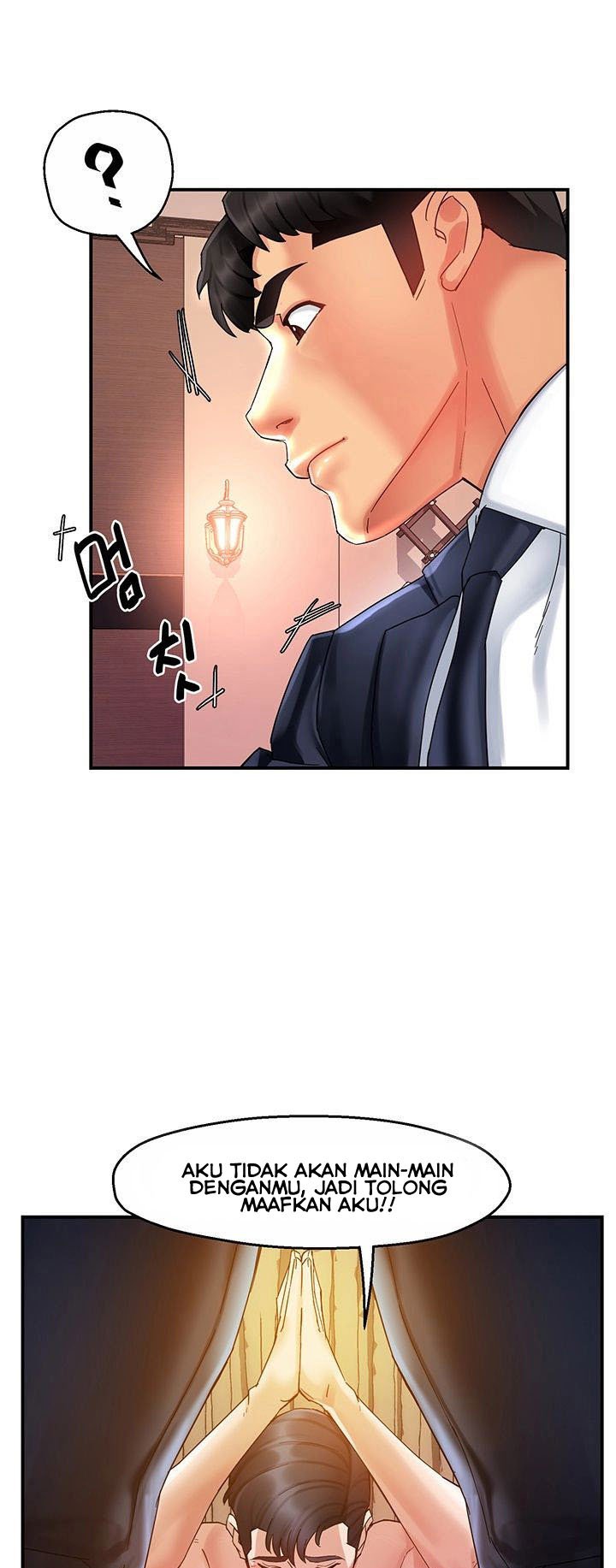 Team Leader Report - Chapter 17 28